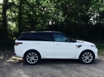 new discovery sport2